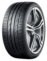 Продаж шин BRIDGESTONE POTENZA S001 в Києві Резина BRIDGESTONE POTENZA S001