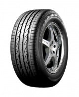 Продаж шин BRIDGESTONE DUELER H/P SPORT в Києві Резина BRIDGESTONE DUELER H/P SPORT