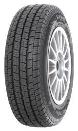 Продаж шин MATADOR MPS 125 VARIANT ALL WEATHER в Києві Резина MATADOR MPS 125 VARIANT ALL WEATHER