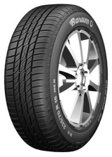 Продаж шин BARUM BRAVURIS 4x4 в Києві Резина BARUM BRAVURIS 4x4