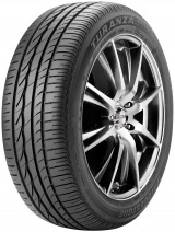 Продаж шин BRIDGESTONE TURANZA ER300 в Києві Резина BRIDGESTONE TURANZA ER300