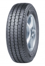 Продаж шин MATADOR MPS 320 MAXILLA в Києві Резина MATADOR MPS 320 MAXILLA