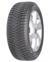 Продаж шин GOODYEAR ULTRA GRIP 8 в Києві Резина GOODYEAR ULTRA GRIP 8
