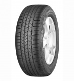 Продаж шин CONTINENTAL CONTICROSSCONTACT WINTER в Києві Резина CONTINENTAL CONTICROSSCONTACT WINTER