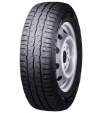 Продаж шин MICHELIN AGILIS X-ICE NORTH в Києві Резина MICHELIN AGILIS X-ICE NORTH