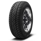 Продаж шин DUNLOP GRANDTREK WT M3 в Києві Резина DUNLOP GRANDTREK WT M3