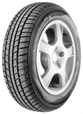 зимние шины Bridgestone зимние шины Bridgestone