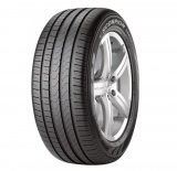 Продаж шин PIRELLI SCORPION VERDE в Києві Резина PIRELLI SCORPION VERDE