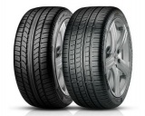Продаж шин PIRELLI PZERO ROSSO ASIMMETRICO в Києві Резина PIRELLI PZERO ROSSO ASIMMETRICO