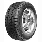 Продаж шин KORMORAN SNOWPRO B2 в Києві Резина KORMORAN SNOWPRO B2