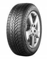 Продаж шин BRIDGESTONE BLIZZAK LM-32 в Києві Резина BRIDGESTONE BLIZZAK LM-32