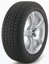 Продаж шин BRIDGESTONE BLIZZAK LM-25 в Києві Резина BRIDGESTONE BLIZZAK LM-25