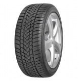 Продаж шин GOODYEAR ULTRA GRIP PERFORMANCE 2 в Києві Резина GOODYEAR ULTRA GRIP PERFORMANCE 2