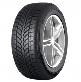Продаж шин BRIDGESTONE BLIZZAK LM-80 в Києві Резина BRIDGESTONE BLIZZAK LM-80