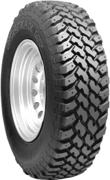 Продаж шин NEXEN ROADIAN MT в Києві Резина NEXEN ROADIAN MT