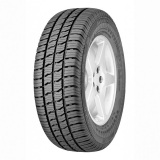 Продаж шин CONTINENTAL VANCOFOURSEASON 2 в Києві Резина CONTINENTAL VANCOFOURSEASON 2