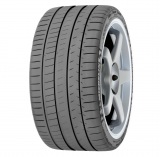 Продаж шин MICHELIN PILOT SUPER SPORT в Києві Резина MICHELIN PILOT SUPER SPORT