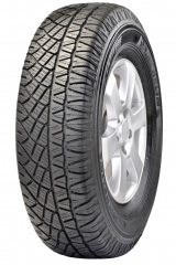 Продаж шин MICHELIN LATITUDE CROSS в Києві Резина MICHELIN LATITUDE CROSS
