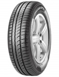 Продаж шин PIRELLI CINTURATO P1 в Києві Резина PIRELLI CINTURATO P1