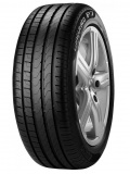 Продаж шин PIRELLI CINTURATO P7 в Києві Резина PIRELLI CINTURATO P7
