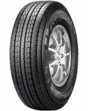 Продаж шин PIRELLI SCORPION STR в Києві Резина PIRELLI SCORPION STR