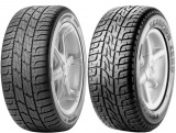Продаж шин PIRELLI SCORPION ZERO в Києві Резина PIRELLI SCORPION ZERO