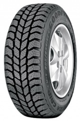 Продаж шин GOODYEAR CARGO ULTRA GRIP в Києві Резина GOODYEAR CARGO ULTRA GRIP
