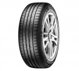 Продаж шин VREDESTEIN SPORTRAC 5 в Києві Резина VREDESTEIN SPORTRAC 5