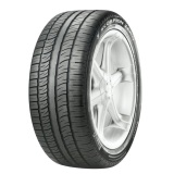 Продаж шин PIRELLI SCORPION ZERO ASIMMETRICO в Києві Резина PIRELLI SCORPION ZERO ASIMMETRICO