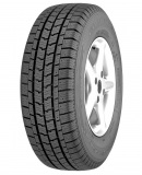 Продаж шин GOODYEAR CARGO ULTRA GRIP 2 в Києві Резина GOODYEAR CARGO ULTRA GRIP 2