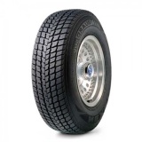 Продаж шин NEXEN WINGUARD SUV в Києві Резина NEXEN WINGUARD SUV