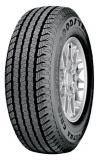 Продаж шин GOODYEAR WRANGLER ULTRAGRIP в Києві Резина GOODYEAR WRANGLER ULTRAGRIP