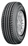 Резина GOODYEAR WRANGLER ULTRAGRIP