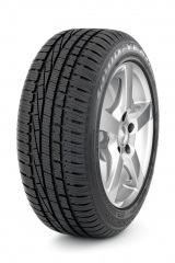 зимние шины Goodyear зимние шины Goodyear