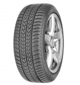 Продаж шин GOODYEAR ULTRAGRIP 8 PERFORMANCE в Києві Резина GOODYEAR ULTRAGRIP 8 PERFORMANCE