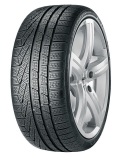 Продаж шин PIRELLI WINTER SOTTOZERO SERIE II в Києві Резина PIRELLI WINTER SOTTOZERO SERIE II