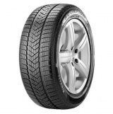 Продаж шин PIRELLI SCORPION WINTER в Києві Резина PIRELLI SCORPION WINTER