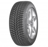Продаж шин GOODYEAR ULTRA GRIP ICE+ в Києві Резина GOODYEAR ULTRA GRIP ICE+