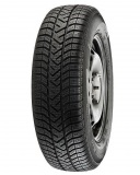 Продаж шин PIRELLI WINTER SNOWCONTROL SERIE 3 в Києві Резина PIRELLI WINTER SNOWCONTROL SERIE 3