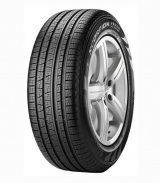 Продаж шин PIRELLI SCORPION VERDE ALL SEASON в Києві Резина PIRELLI SCORPION VERDE ALL SEASON