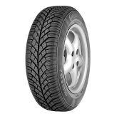 Резина CONTINENTAL CONTIWINTERCONTACT TS 830