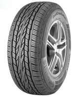 Продаж шин CONTINENTAL CONTICROSSCONTACT LX 2 в Києві Резина CONTINENTAL CONTICROSSCONTACT LX 2