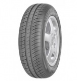 Продаж шин GOODYEAR EFFICIENTGRIP COMPACT в Києві Резина GOODYEAR EFFICIENTGRIP COMPACT