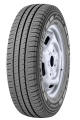 Продаж шин MICHELIN AGILIS+ в Києві Резина MICHELIN AGILIS+
