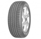 Продаж шин GOODYEAR EFFICIENTGRIP PERFORMANCE в Києві Резина GOODYEAR EFFICIENTGRIP PERFORMANCE