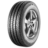 Продаж шин CONTINENTAL CONTIVANCONTACT 100 в Києві Резина CONTINENTAL CONTIVANCONTACT 100