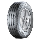 Продаж шин CONTINENTAL CONTIVANCONTACT 200 в Києві Резина CONTINENTAL CONTIVANCONTACT 200