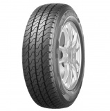 Продаж шин DUNLOP ECONODRIVE в Києві Резина DUNLOP ECONODRIVE