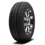 Продаж шин BRIDGESTONE DUELER H/T 684 в Києві Резина BRIDGESTONE DUELER H/T 684