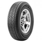 Продаж шин BRIDGESTONE DUELER H/T 687 в Києві Резина BRIDGESTONE DUELER H/T 687